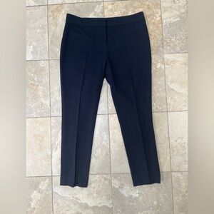 AKRIS punto Women’s Slacks